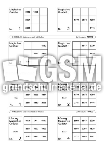 Mag Quadrat-10000 1.pdf